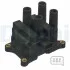 Катушка системы зажигания Delphi GN10449-12B1 (фото 1)