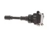 Котушка запалювання Mitsubishi Colt/Lancer 1.3/1.6 96- Delphi GN10450-12B1 (фото 2)