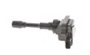 Котушка запалювання Mitsubishi Colt/Lancer 1.3/1.6 96- Delphi GN10450-12B1 (фото 3)