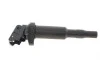 Катушка зажигания Citroen Berlingo 1.6VTi 09- Delphi GN1047512B1 (фото 3)