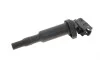 Катушка зажигания Citroen Berlingo 1.6VTi 09- Delphi GN1047512B1 (фото 2)