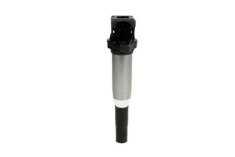 Катушка системы зажигания Delphi GN10476-12B1