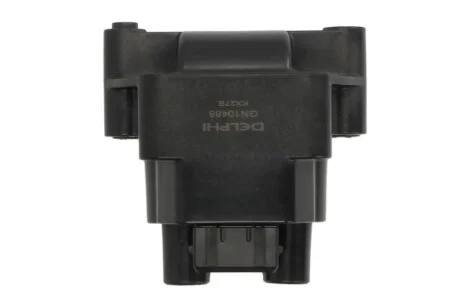 Катушка зажигания Delphi GN10488-12B1