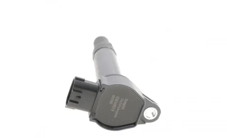 Котушка запалювання Peugeot 4007 2.4 07-13 Delphi GN1051912B1