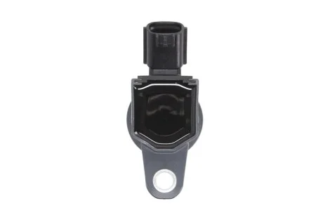 Котушка запалювання HYNDAI/Kia ix35/Santa Fe/Sonata/Sportage "2,0/2,4L "05>> Delphi GN1056812B1