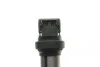 Катушка зажигания Peugeot 308/Citroen C4/C5/BMW 3 (F30/F80) 08- Delphi GN10572-12B1 (фото 2)