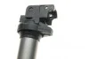 Катушка зажигания Peugeot 308/Citroen C4/C5/BMW 3 (F30/F80) 08- Delphi GN10572-12B1 (фото 3)