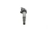 Катушка зажигания Peugeot 308/Citroen C4/C5/BMW 3 (F30/F80) 08- Delphi GN10572-12B1 (фото 4)