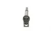 Катушка зажигания Peugeot 308/Citroen C4/C5/BMW 3 (F30/F80) 08- Delphi GN10572-12B1 (фото 5)