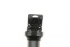 Катушка зажигания Peugeot 308/Citroen C4/C5/BMW 3 (F30/F80) 08- Delphi GN10572-12B1 (фото 6)