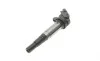 Катушка зажигания Peugeot 308/Citroen C4/C5/BMW 3 (F30/F80) 08- Delphi GN10572-12B1 (фото 7)