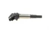 Катушка зажигания Peugeot 308/Citroen C4/C5/BMW 3 (F30/F80) 08- Delphi GN10572-12B1 (фото 8)