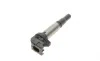 Катушка зажигания Peugeot 308/Citroen C4/C5/BMW 3 (F30/F80) 08- Delphi GN10572-12B1 (фото 9)