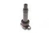 Катушка зажигания Hyundai Accent/i30/Kia Cee'd 1.4-1.6 06- Delphi GN10590-12B1 (фото 2)