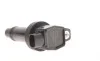 Катушка зажигания Hyundai Accent/i30/Kia Cee'd 1.4-1.6 06- Delphi GN10590-12B1 (фото 3)