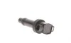 Катушка зажигания Hyundai Accent/i30/Kia Cee'd 1.4-1.6 06- Delphi GN10590-12B1 (фото 4)