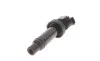 Катушка зажигания Hyundai Accent/i30/Kia Cee'd 1.4-1.6 06- Delphi GN10590-12B1 (фото 5)