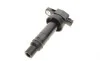 Катушка зажигания Hyundai i30/Kia Cerato 04- Delphi GN10601-12B1 (фото 2)