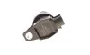 Катушка зажигания Hyundai i30/Kia Cerato 04- Delphi GN10601-12B1 (фото 3)