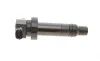 Катушка зажигания Hyundai i30/Kia Cerato 04- Delphi GN10601-12B1 (фото 4)