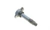Катушка зажигания Mitsubishi Colt/Smart Forfour 04-12 Delphi GN10605-12B1 (фото 2)