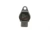Катушка зажигания Mitsubishi Colt/Smart Forfour 04-12 Delphi GN10605-12B1 (фото 3)