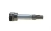 Катушка зажигания Mitsubishi Colt/Smart Forfour 04-12 Delphi GN10605-12B1 (фото 4)