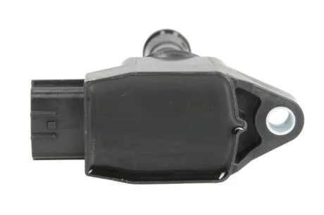 Котушка запалювання Delphi GN10614