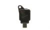 Котушка запалювання Ford Focus/Mondeo/Kuga 2.0/2.3 13-/Volvo S60/S80/V60/V70 2.0 10-16 Delphi GN1062112B1 (фото 2)