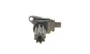 Котушка запалювання Ford Focus/Mondeo/Kuga 2.0/2.3 13-/Volvo S60/S80/V60/V70 2.0 10-16 Delphi GN1062112B1 (фото 3)