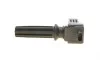 Котушка запалювання Ford Focus/Mondeo/Kuga 2.0/2.3 13-/Volvo S60/S80/V60/V70 2.0 10-16 Delphi GN1062112B1 (фото 1)