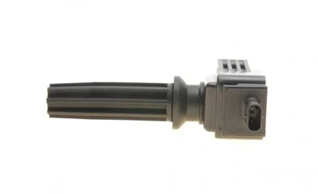 Котушка запалювання Ford Focus/Mondeo/Kuga 2.0/2.3 13-/Volvo S60/S80/V60/V70 2.0 10-16 Delphi GN1062112B1