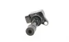 Катушка зажигания Mazda 3 2.3 MPS Turbo 08-14/5 2.0 05- Delphi GN1062312B1 (фото 2)