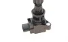 Катушка зажигания Mazda 3 2.3 MPS Turbo 08-14/5 2.0 05- Delphi GN1062312B1 (фото 3)