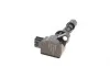 Катушка зажигания Mazda 3 2.3 MPS Turbo 08-14/5 2.0 05- Delphi GN1062312B1 (фото 1)