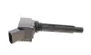 Котушка запалювання VW Golf VII/Passat/Skoda Octavia III 1.8TFSI/2.0TFSI 11- Delphi GN10632-12B1 (фото 3)