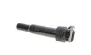 Катушка зажигания Hyundai Elantra/I40/Sonata/Kia Ceed/Sportage 1.8/2.0 10- Delphi GN1063312B1 (фото 1)