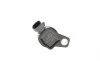 Катушка зажигания Hyundai Elantra/I40/Sonata/Kia Ceed/Sportage 1.8/2.0 10- Delphi GN1063312B1 (фото 3)
