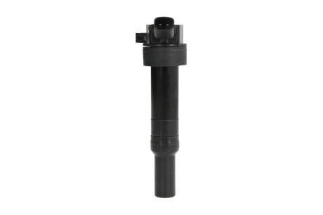 Котушка запалювання Delphi GN10633