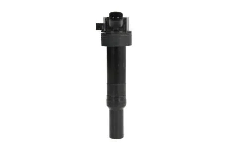 Котушка запалювання Delphi GN10633