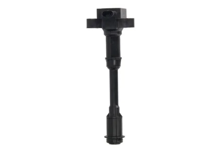 Катушка зажигания Delphi GN1064712B1