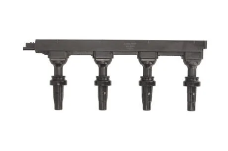 Котушка запалювання Delphi GN10654
