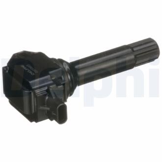 Котушка запалювання Delphi GN10685