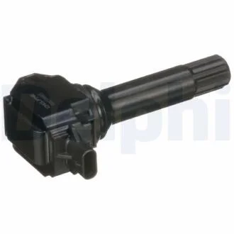 Котушка запалювання Delphi GN10685