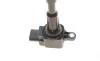 Катушка зажигания Mazda 2/3 1.3-2.0 03-14 Delphi GN1069712B1 (фото 2)