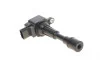 Катушка зажигания Mazda 2/3 1.3-2.0 03-14 Delphi GN1069712B1 (фото 3)