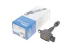 Катушка зажигания Mazda 2/3 1.3-2.0 03-14 Delphi GN1069712B1 (фото 4)