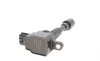 Катушка зажигания Mazda 2/3 1.3-2.0 03-14 Delphi GN1069712B1 (фото 1)