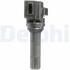 Котушка запалювання SUBARU FORESTER IMPREZA XV FB16A-FB20B 01.10- Delphi GN10726 (фото 1)