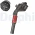Катушка системы зажигания Delphi GN10756-12B1 (фото 1)